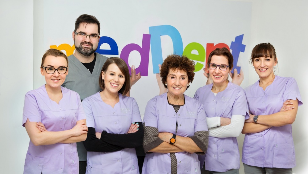 badania kierowców bielsko