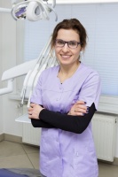 leczenie kanałowe bielsko