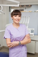 chirurg stomatolog bielsko