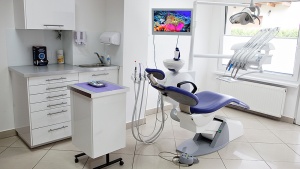 dentysta bielsko