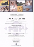 chirurg stomatolog bielsko