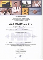 dentysta bielsko-biała