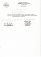 dentysta bielsko-biała