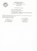 stomatolog bielsko-biała