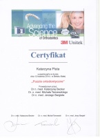 badania kierowców bielsko