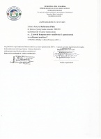 chirurg stomatolog bielsko