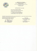 chirurg stomatolog bielsko