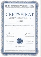 stomatolog bielsko-biała