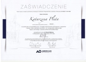 badania kierowców bielsko