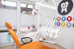 chirurg stomatolog bielsko