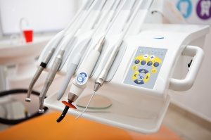 dentysta bielsko-biała