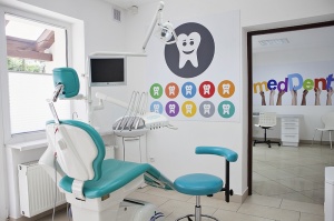 stomatolog bielsko-biała