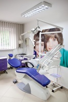 dentysta bielsko-biała
