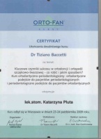 badania kierowców bielsko