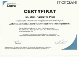 chirurg stomatolog bielsko