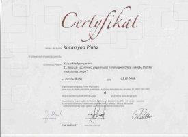 dentysta bielsko-biała